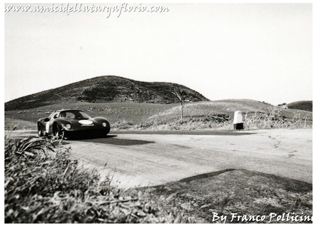 208 Nomad MK 1 M.Koenig - T.Lanfranchi (18).jpg